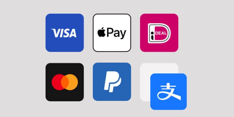 Payment Security Measures to Protect Customers