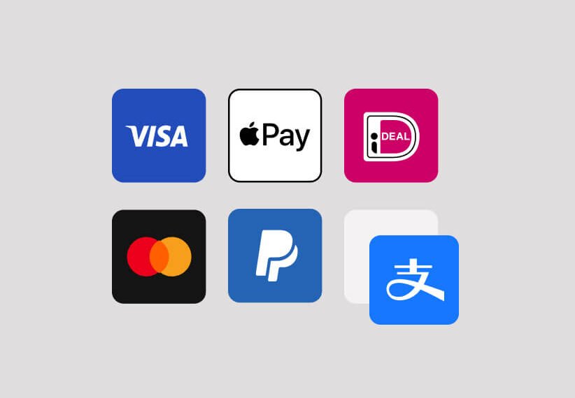 Payment Security Measures to Protect Customers