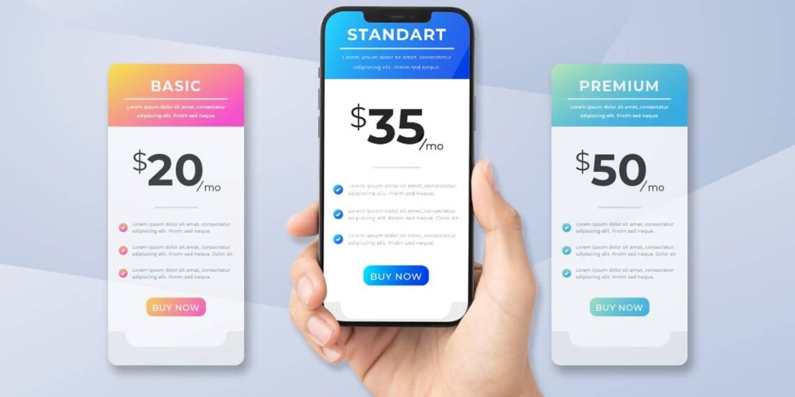 How to Offer Multiple Payment Options?
