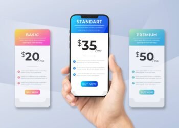 How to Offer Multiple Payment Options?