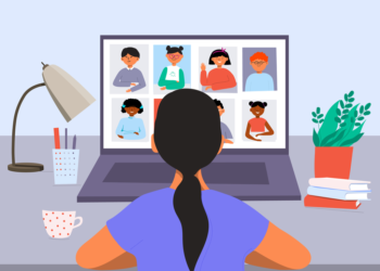 How to Sell Recurring Coaching Subscriptions?