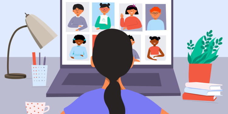 How to Sell Recurring Coaching Subscriptions?