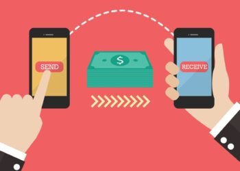 Understanding Transaction Fees on Payhip