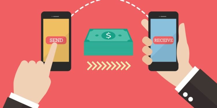 Understanding Transaction Fees on Payhip