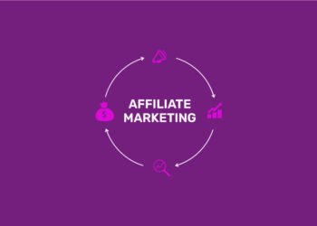 How to Train Affiliates to Sell More?