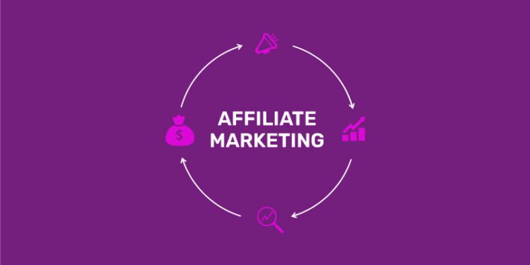 How to Train Affiliates to Sell More?
