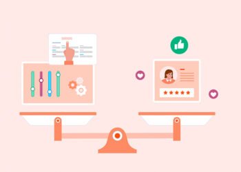 How Reviews Impact SEO and Conversions?