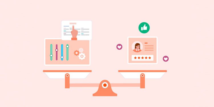 How Reviews Impact SEO and Conversions?