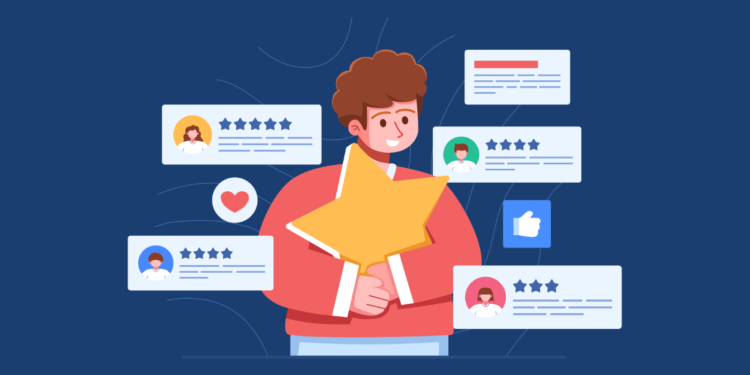 8 Best Examples of Testimonials and Social Proof for Coaches