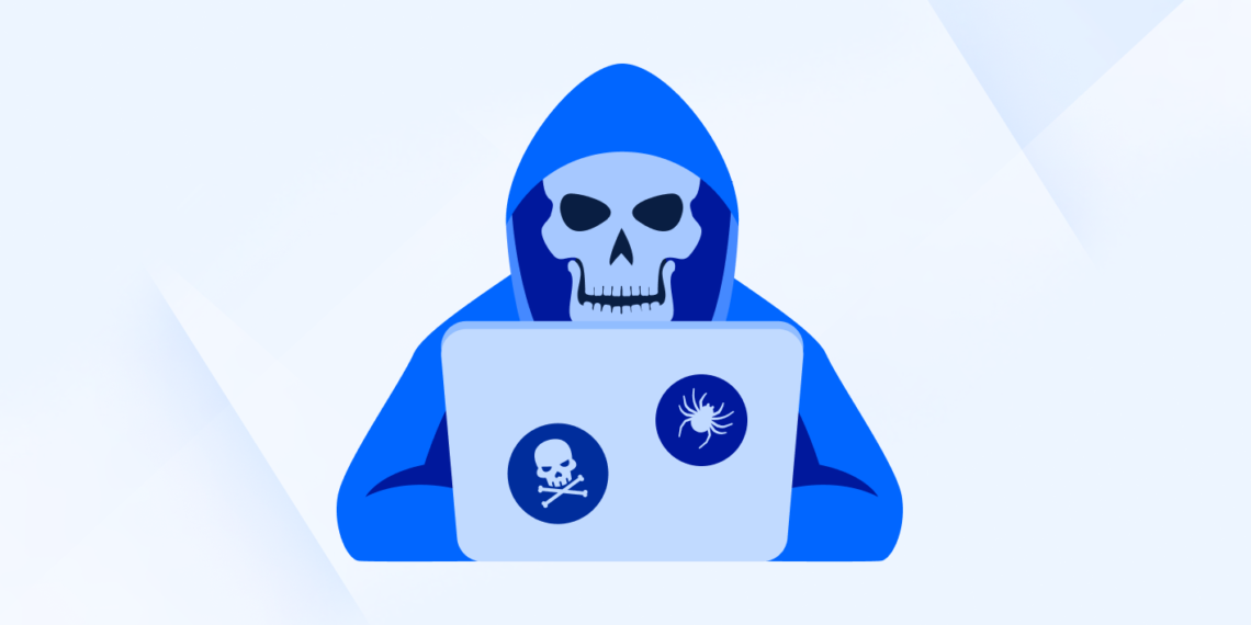 How to Prevent Digital Product Piracy: Protecting Your Work Without Hurting Sales