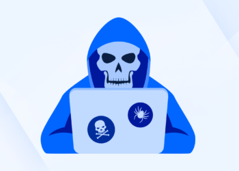 How to Prevent Digital Product Piracy: Protecting Your Work Without Hurting Sales
