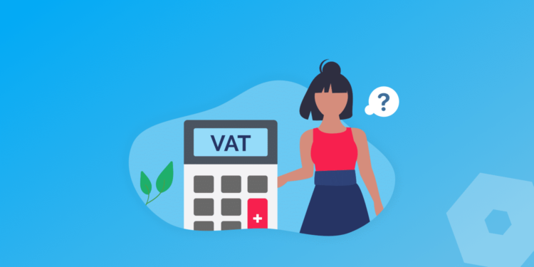 Automating VAT Reporting and Filings: What You Should Know?