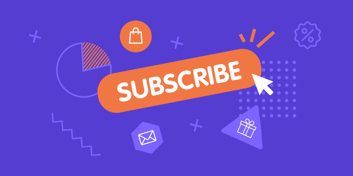 Setting Up Recurring Payments for Subscriptions