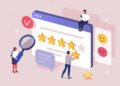 Managing Fake or Spam Reviews