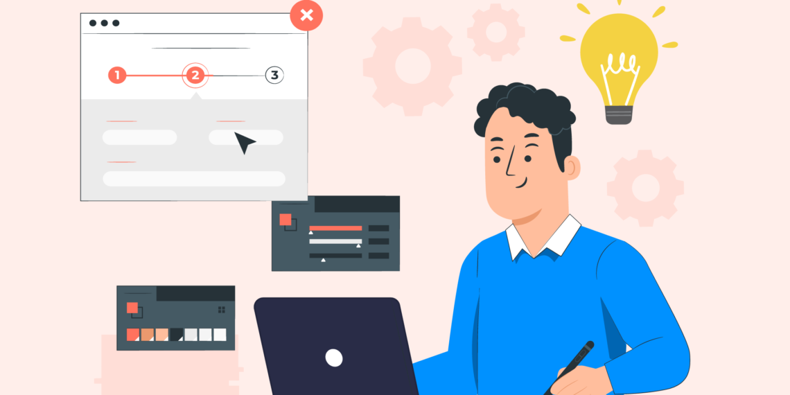 Handling Customer Support for Digital Goods: A Complete Guide for 2025