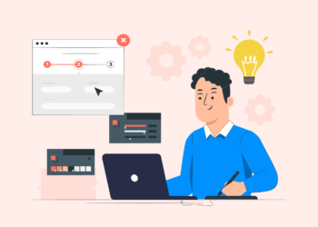 Handling Customer Support for Digital Goods: A Complete Guide for 2025