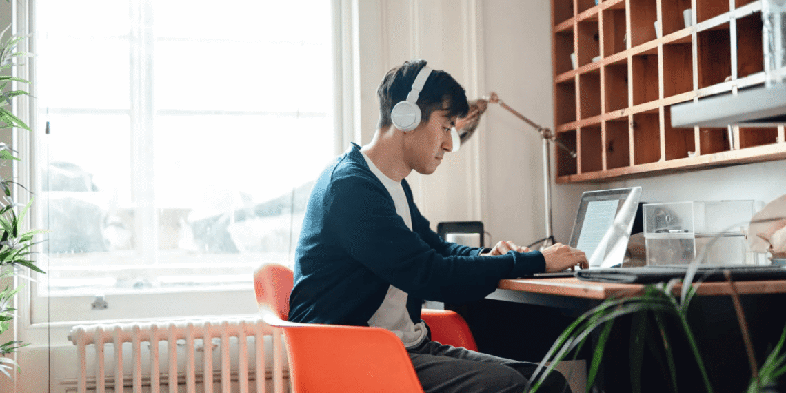 Online Course Creation: The Ultimate Guide to Building a Profitable Course