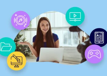 SEO for Digital Product Listings: How to Rank Higher and Increase Sales?