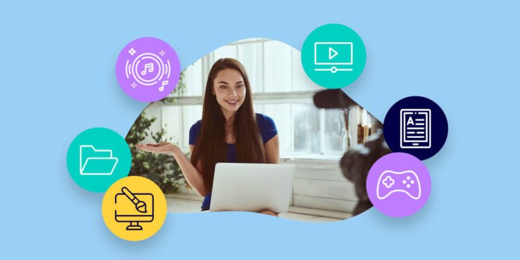 SEO for Digital Product Listings: How to Rank Higher and Increase Sales?