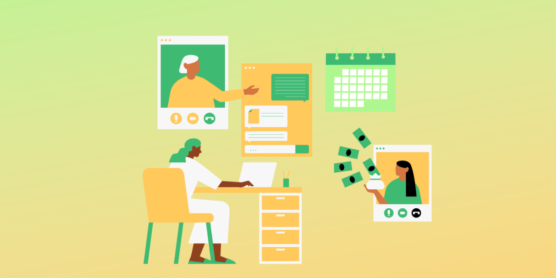 Customer Testimonials for Digital Products: How to Get Raving Reviews That Sell for You?