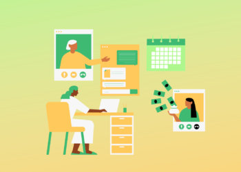 Customer Testimonials for Digital Products: How to Get Raving Reviews That Sell for You?