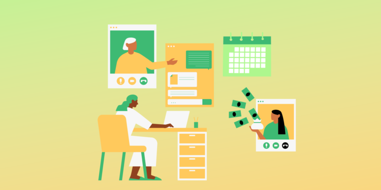 Customer Testimonials for Digital Products: How to Get Raving Reviews That Sell for You?