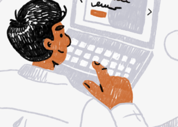 Upselling and Cross-Selling Digital Products: How to Increase Sales Without Being Pushy?