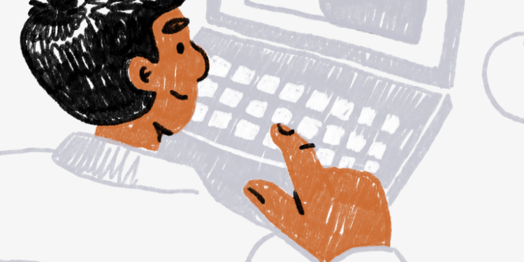 Upselling and Cross-Selling Digital Products: How to Increase Sales Without Being Pushy?