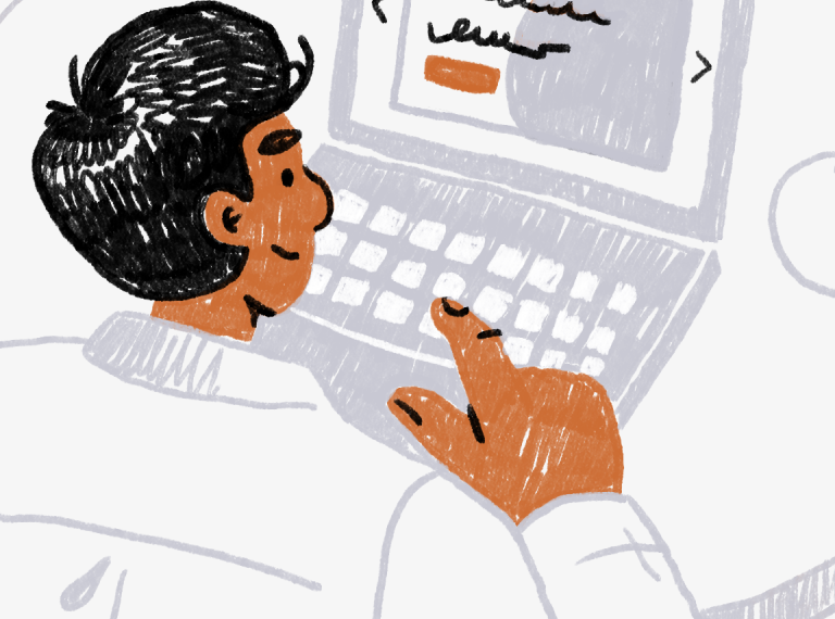 Upselling and Cross-Selling Digital Products: How to Increase Sales Without Being Pushy?