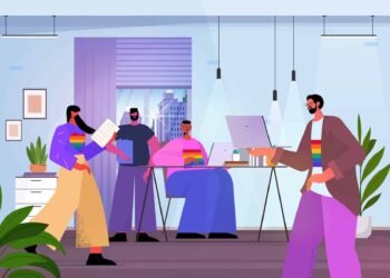 How to Deliver Coaching Over Zoom or Skype?