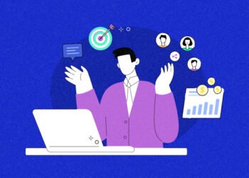 How to Promote Your Affiliate Program?