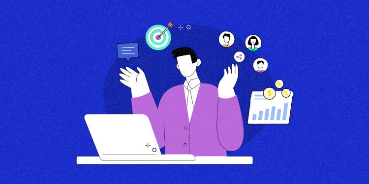 How to Promote Your Affiliate Program?