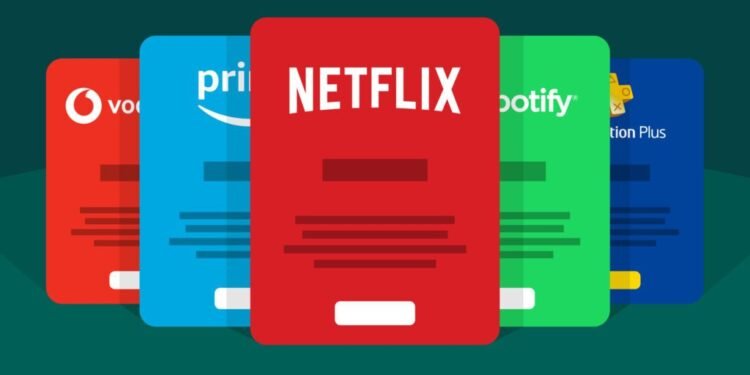 How to Handle Subscription Cancellations?