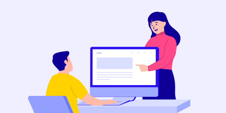 Why You Should Add Bonuses to Your Coaching Offer?