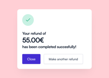 How to Handle Course Refunds: A Guide to Protect Sales and Keep Students Happy