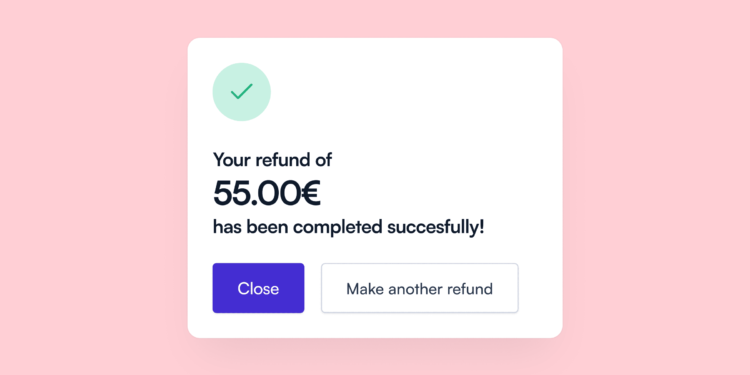 How to Handle Course Refunds: A Guide to Protect Sales and Keep Students Happy