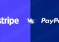 Pros and Cons of PayPal vs. Stripe