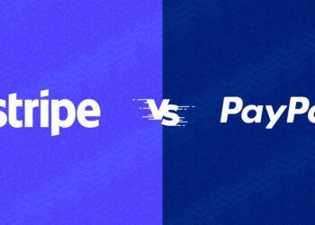 Pros and Cons of PayPal vs. Stripe
