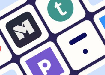 Best Platforms for Hosting Online Courses: Top 7 in Our Opinion