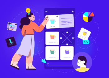 Pricing Strategies for Digital Products: How to Maximize Sales and Profitability?