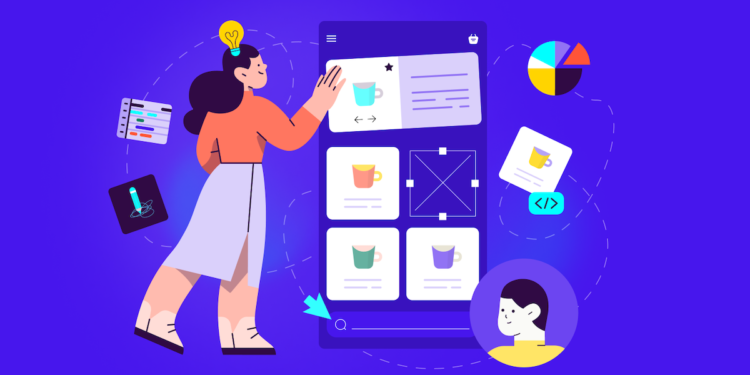 Pricing Strategies for Digital Products: How to Maximize Sales and Profitability?