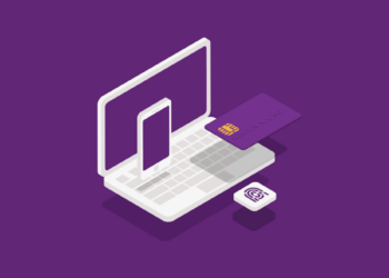 Best Payment Methods for Digital Sales: How to Get Paid Quickly & Securely?