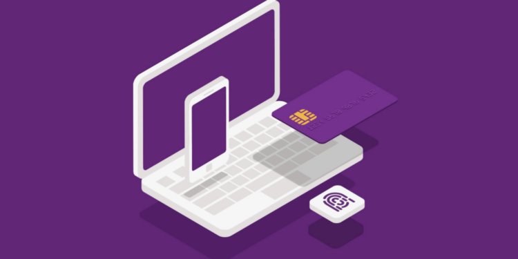 Best Payment Methods for Digital Sales: How to Get Paid Quickly & Securely?