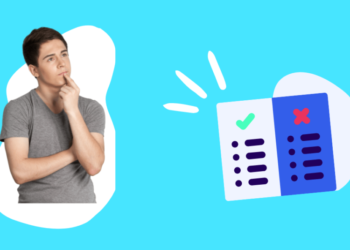 Understanding VAT Reverse Charge Mechanism