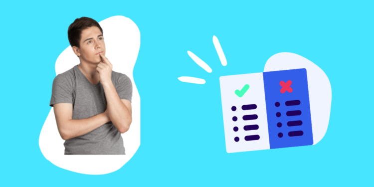 Understanding VAT Reverse Charge Mechanism