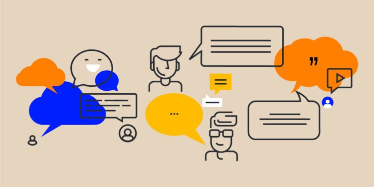 How To Use Testimonials to Build Trust?