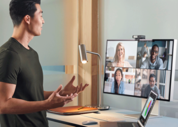 Membership vs. One-Time Course Sales: Which Model is Right for You?