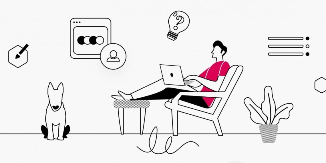 Creating a Digital Product Funnel: The Step-by-Step Guide to Turning Visitors into Customers