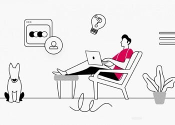 Creating a Digital Product Funnel: The Step-by-Step Guide to Turning Visitors into Customers