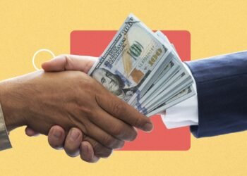 6 Best Payment Processing Practices for High-Ticket Items